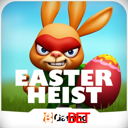 Desvendando o Mundo dos Jogos Virtuais na 2323Bet