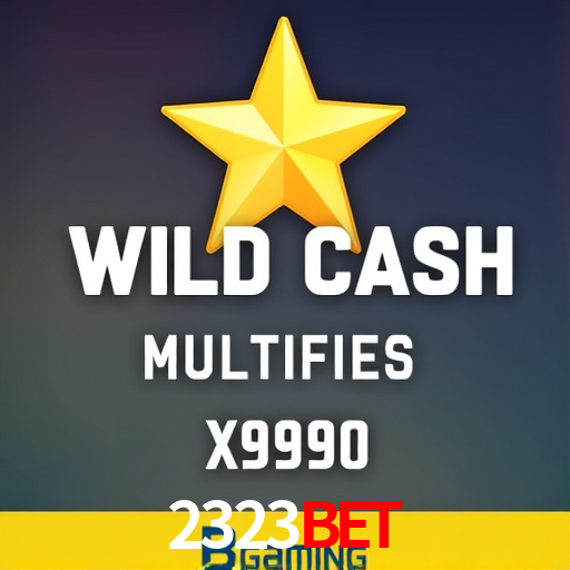 Descubra a Essência do 2323Bet: Nossa História e Compromissos