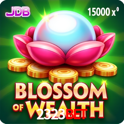 Apostas Esportivas na 2323Bet: Um Guia Completo