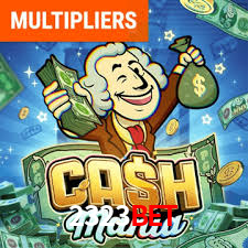 A Ascensão dos Esportes Eletrônicos: Um Novo Paradigma no Entretenimento