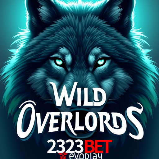 A Revolução dos Aplicativos de Jogos no 2323Bet