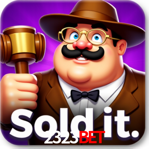 Desvendando o Mundo dos Jogos Virtuais na 2323Bet