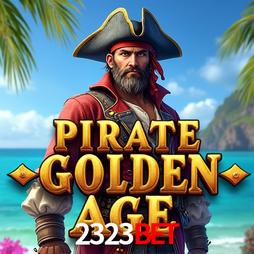 A Experiência Imersiva dos Cassinos Ao Vivo no 2323Bet