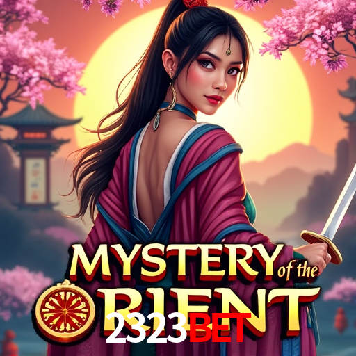 Descubra a Essência do 2323Bet: Nossa História e Compromissos