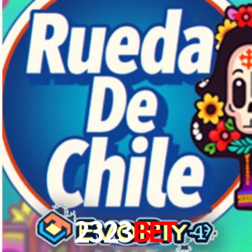 A Experiência Imersiva dos Cassinos Ao Vivo no 2323Bet