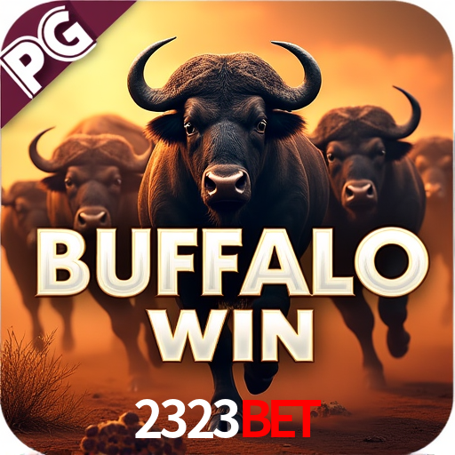 A Emoção da Loteria na 2323Bet: Uma Chance de Mudança de Vida