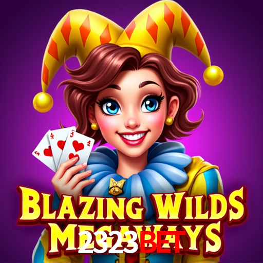 Descubra o Programa VIP da 2323Bet: Vantagens Exclusivas para Jogadores