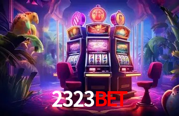 Dicas Essenciais para Melhorar seu Desempenho em Jogos de Palavras