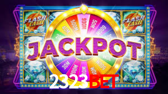 Descubra a Essência do 2323Bet: Nossa História e Compromissos