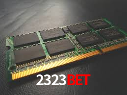 Descubra a Magia dos Jogos de Arcade no 2323Bet