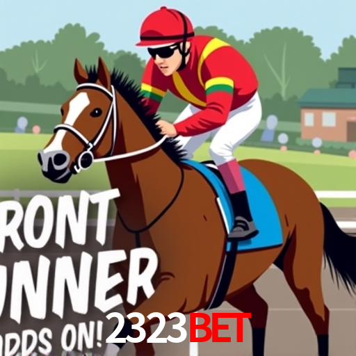 A Popularidade dos Caça-Níqueis no 2323Bet