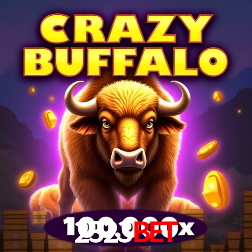 Desvendando o Mundo dos Jogos Virtuais na 2323Bet