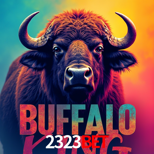 Explorando a Categoria de Eventos em Apostas na 2323Bet