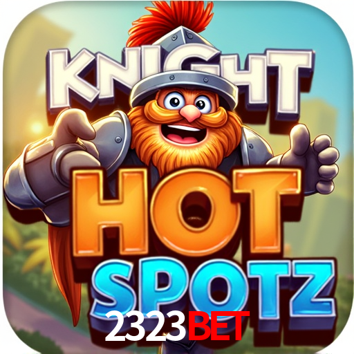 Apostas Esportivas na 2323Bet: Um Guia Completo