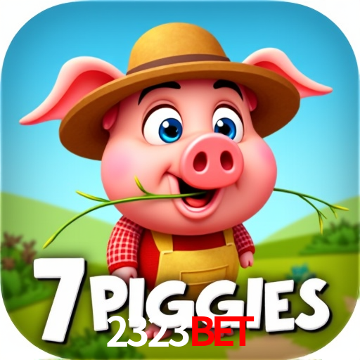 A Popularidade dos Caça-Níqueis no 2323Bet