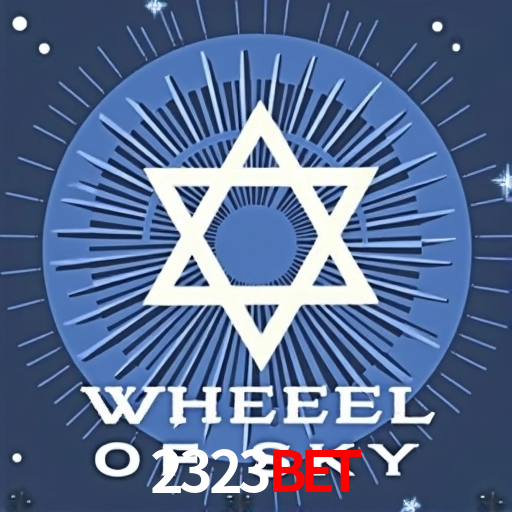 Descubra a Magia dos Jogos de Arcade no 2323Bet