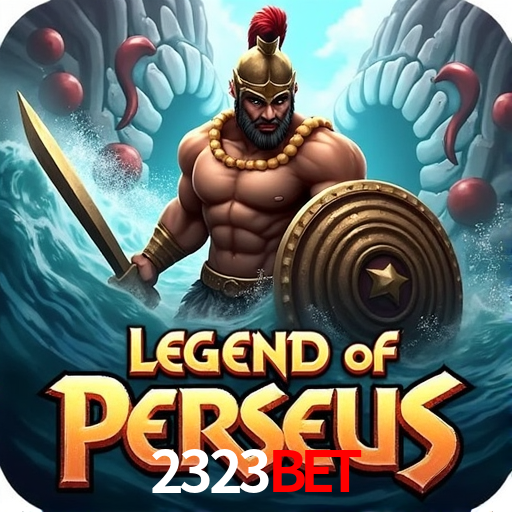 A Emoção da Loteria na 2323Bet: Uma Chance de Mudança de Vida