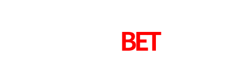 2323Bet