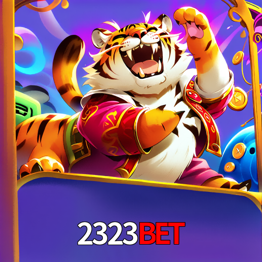 2323Bet